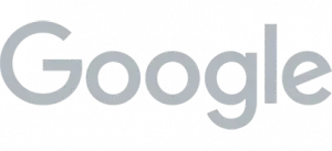 Google logó