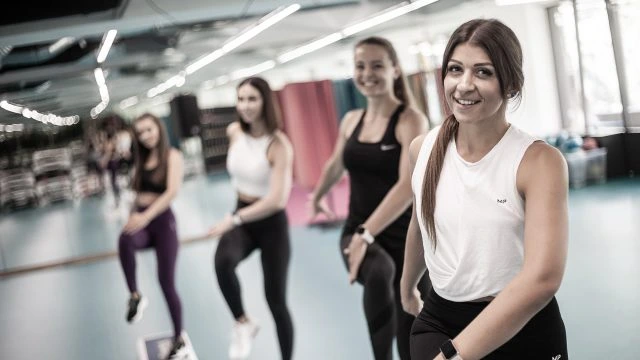 Allee kondicionáló