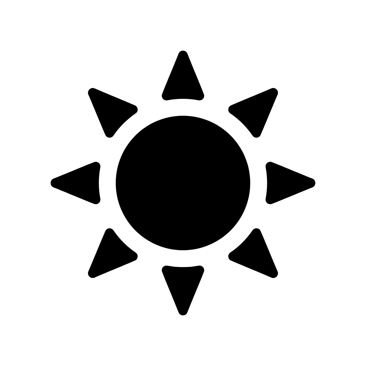 Szolárium
