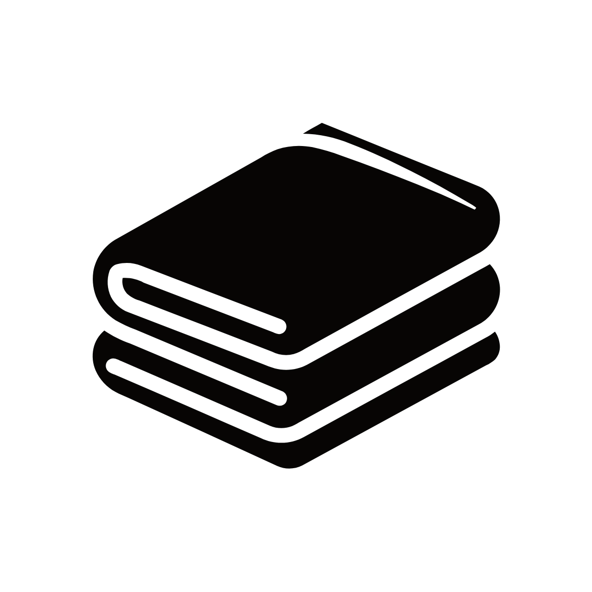 Törölközőbérlés