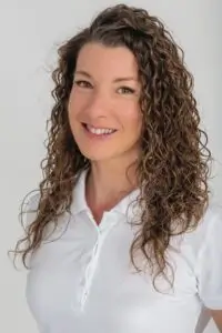 Bogár Orsolya Erika