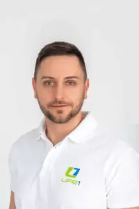 Kéki Imre Krisztián