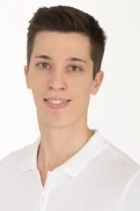 Várallyay Gergely