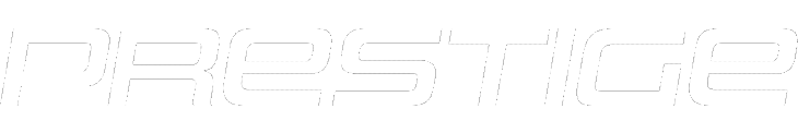 Prestige